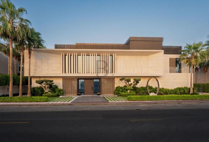 15562928 - Property Main Image