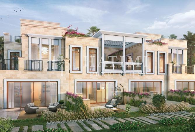 15857476 - Property Image 2