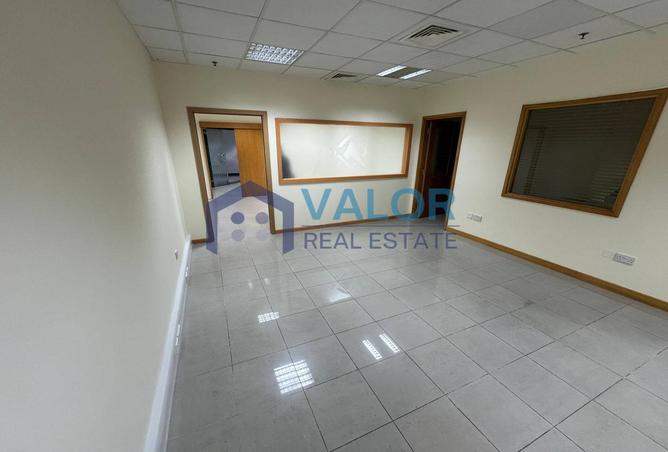 15169779 - Property Main Image
