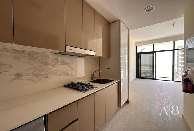 15574123 - Property Main Image