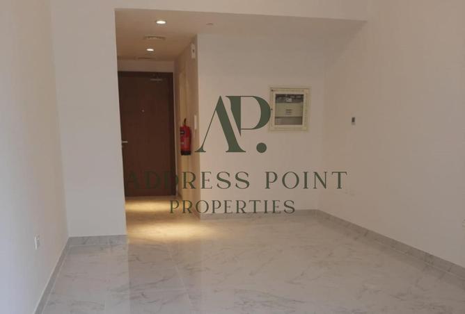 15766820 - Property Image 3