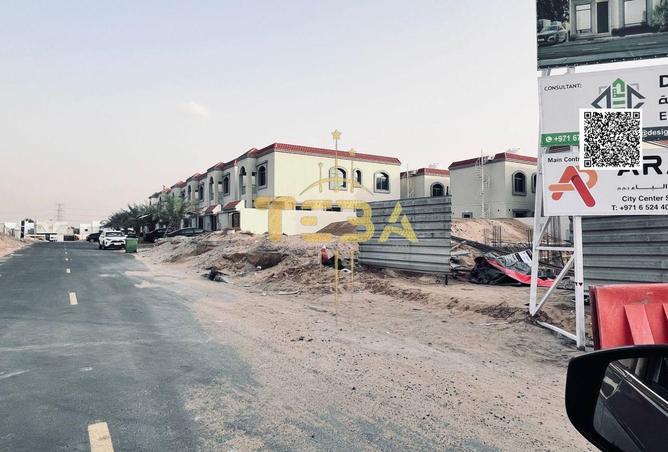 15940436 - صورة العقار 3