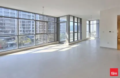 Apartment - 2 Bedrooms - 3 Bathrooms for sale in Acacia B - Acacia - Park Heights - Dubai Hills Estate - Dubai