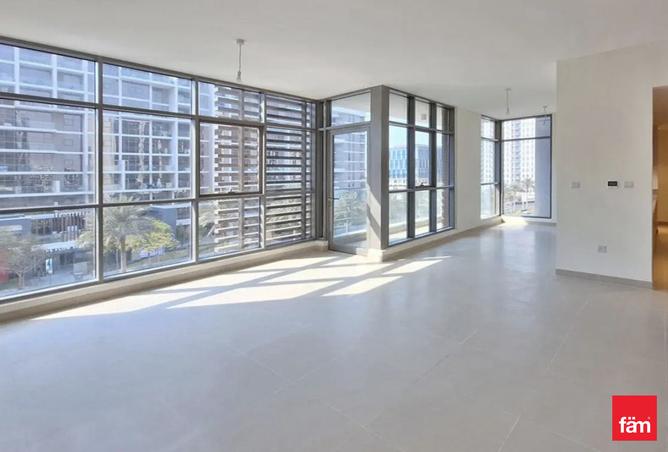 15947392 - Property Main Image