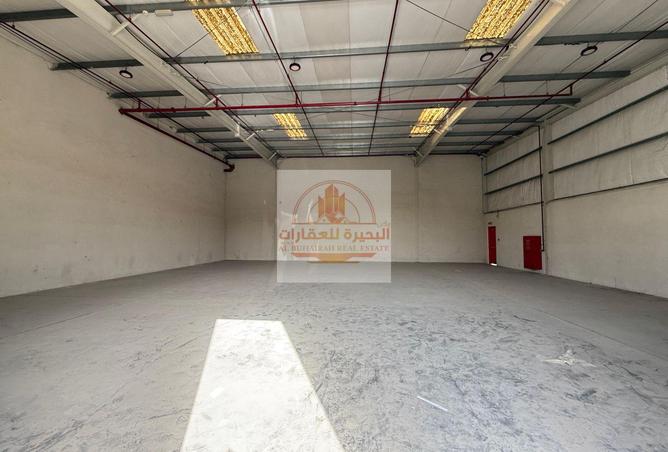 15285066 - Property Image 3