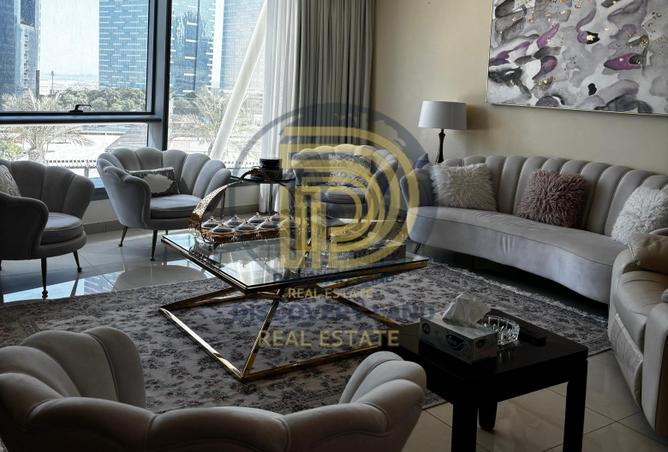 15390553 - Property Main Image
