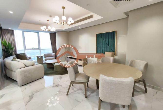 15683120 - Property Main Image