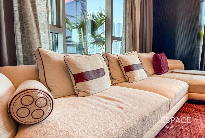 15731554 - Property Image 3