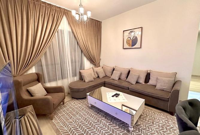 15474258 - صورة العقار 2