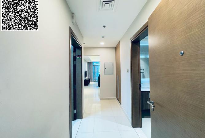 15634361 - صورة العقار 2