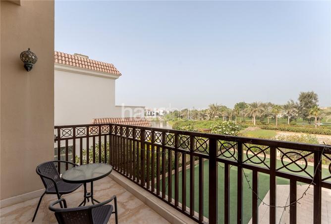 15570239 - صورة العقار 3