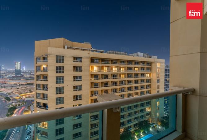 15922491 - Property Main Image