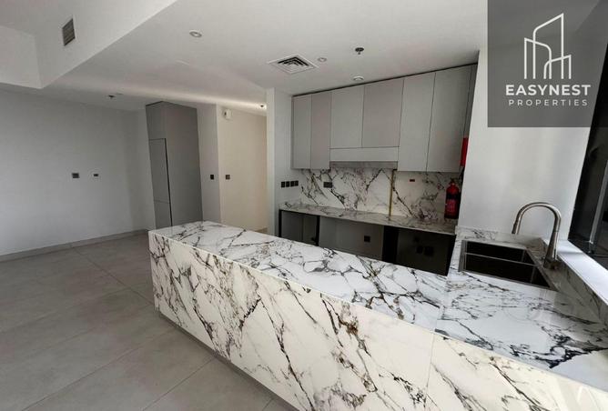 16045255 - صورة العقار 3