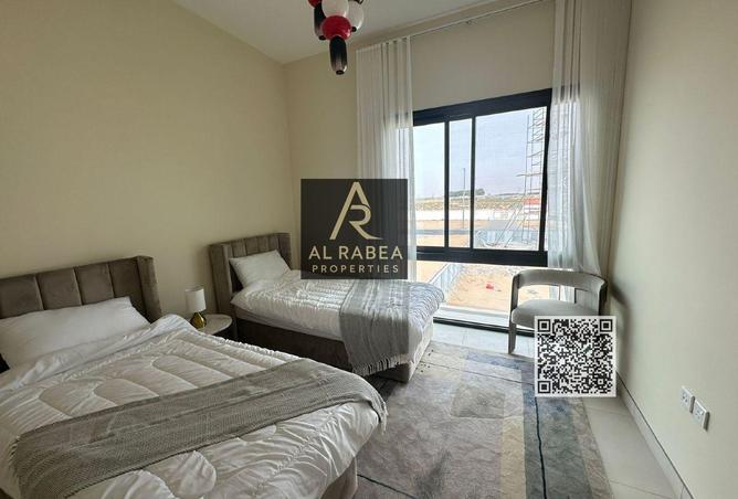 14809398 - Property Image 3