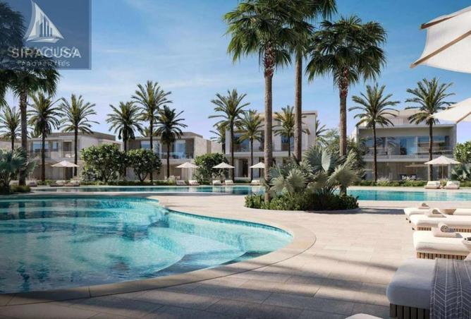 15897291 - صورة العقار 2