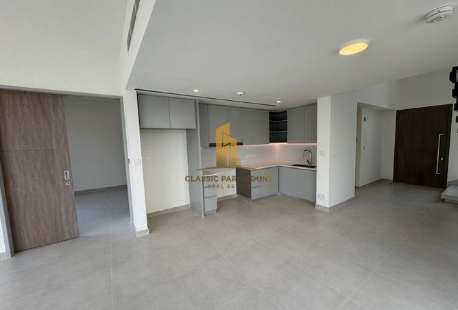 16095026 - Property Image 3