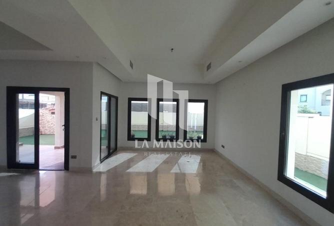 16078599 - صورة العقار 2