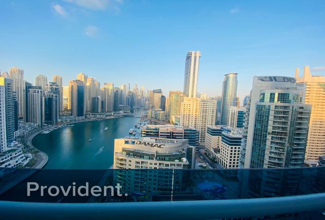 15851085 - الصورة الرئيسية للعقار