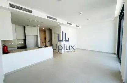 Townhouse - 3 Bedrooms - 4 Bathrooms for rent in Greenview 3 - EMAAR South - Dubai South (Dubai World Central) - Dubai