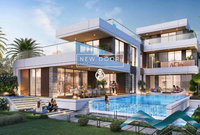 15443833 - Property Main Image