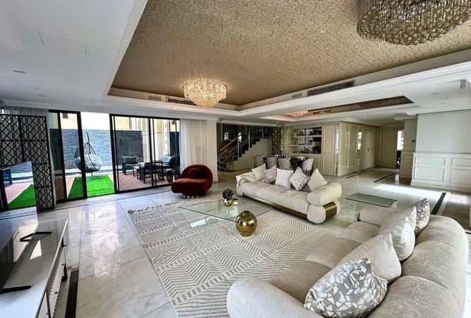 15383056 - Property Image 3