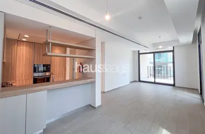 شقة - 2 غرف نوم - 3 حمامات للبيع في 2 ويلتون تيراس - ويلتون تيراسز - صبحا هارتلاند - مدينة الشيخ محمد بن راشد - دبي