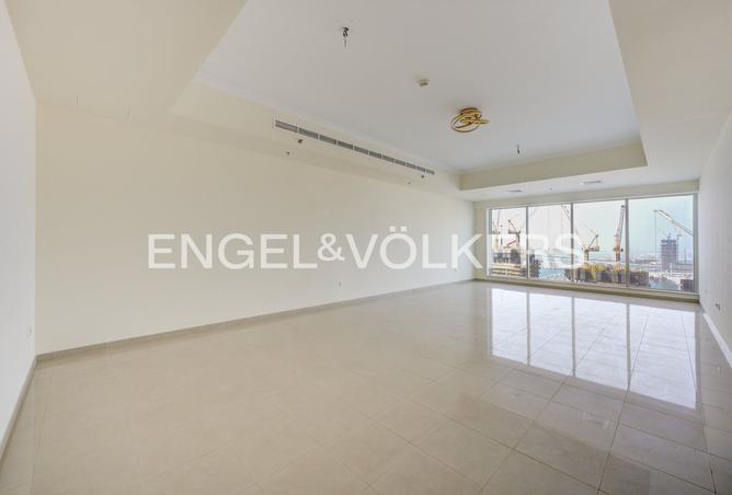 15868454 - الصورة الرئيسية للعقار