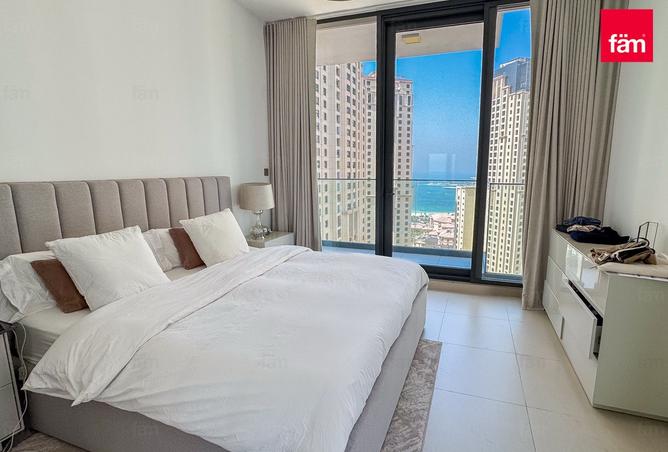 15370256 - Property Image 3
