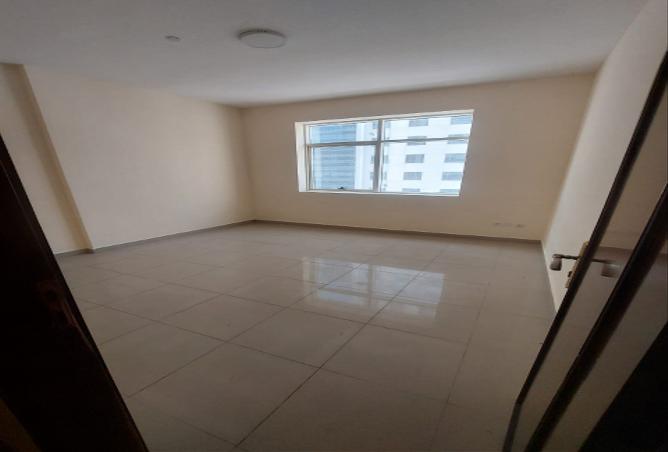 15257259 - Property Image 2