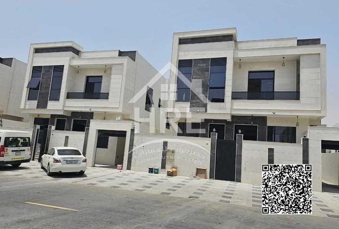 14810847 - الصورة الرئيسية للعقار