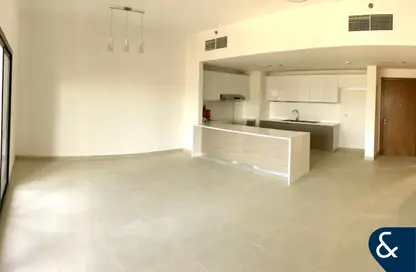 Apartment - 2 Bedrooms - 3 Bathrooms for sale in Al Andalus Tower C - Al Andalus - Jumeirah Golf Estates - Dubai