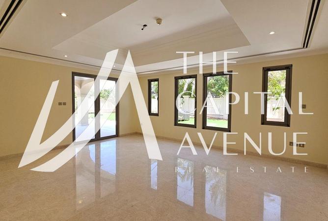 16057607 - Property Image 3