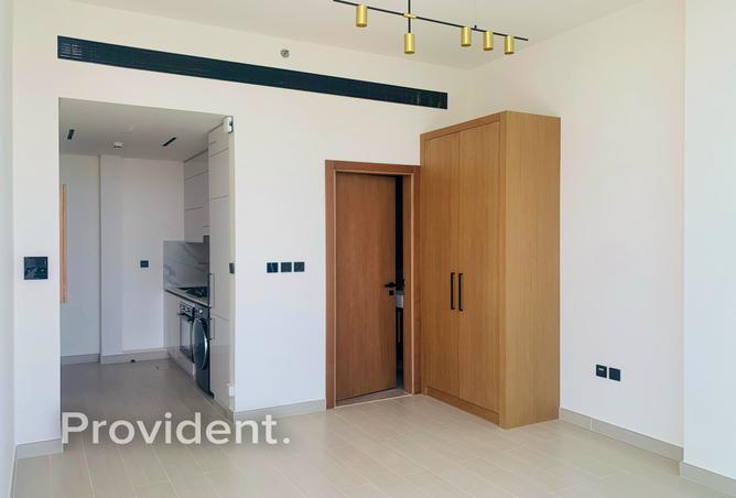 15512342 - صورة العقار 3