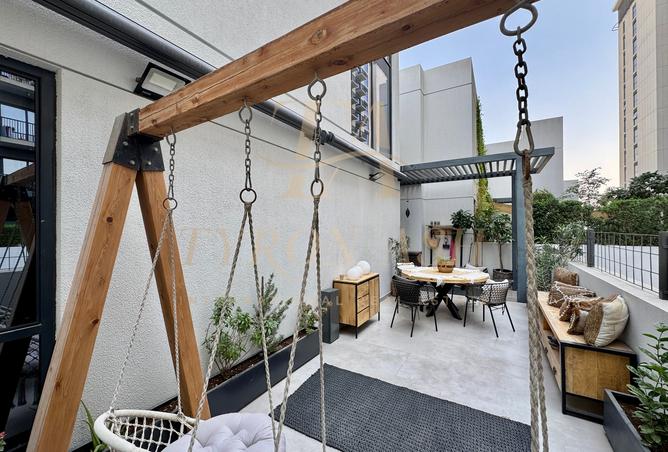 15628478 - Property Image 3