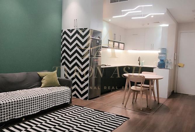 15507828 - Property Image 3