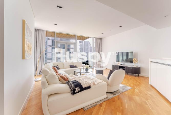 14901332 - Property Image 3