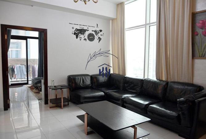 15604744 - Property Image 2