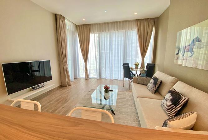 16086791 - صورة العقار 2