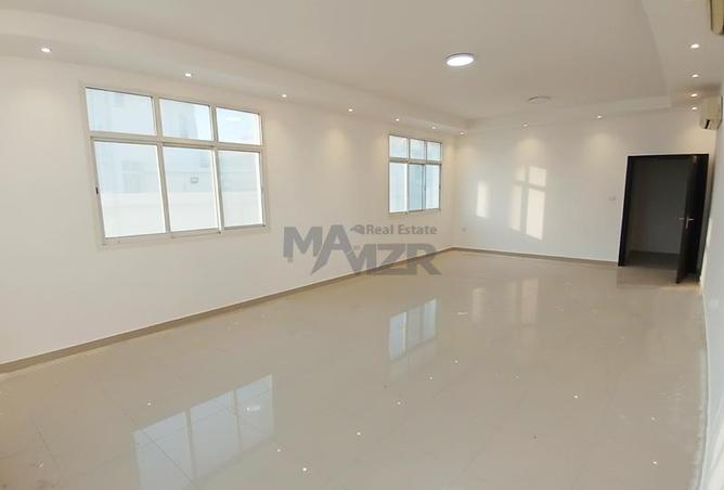 15527276 - Property Image 2