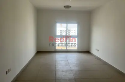 Apartment - 1 Bedroom - 2 Bathrooms for sale in Cordoba Palace - Dubai Silicon Oasis - Dubai
