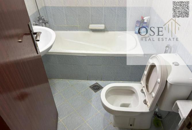 15782586 - Property Image 2