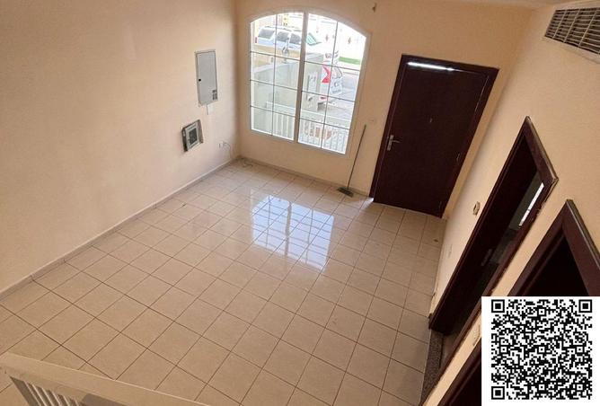 15215018 - Property Image 2