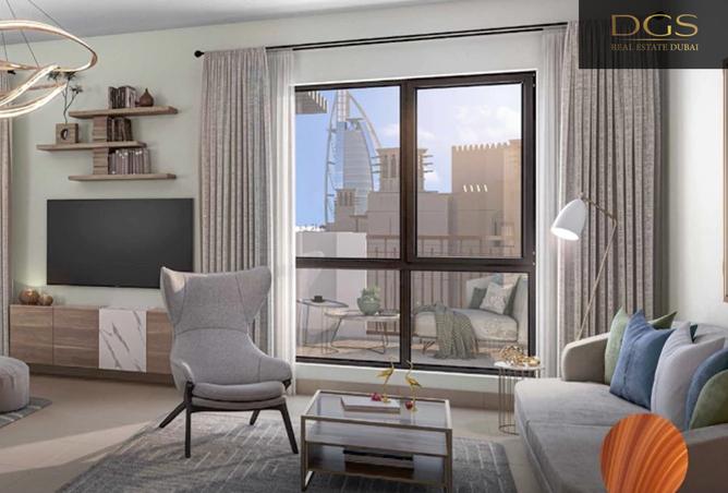 14160460 - صورة العقار 3