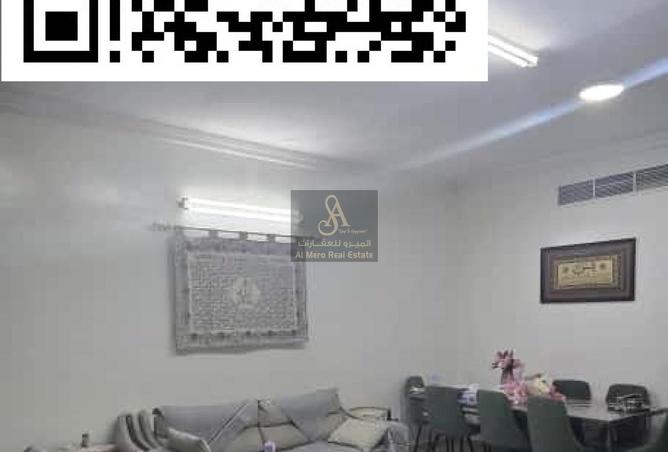 15900209 - Property Main Image