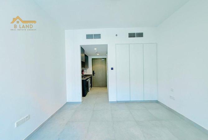 15581482 - Property Image 3