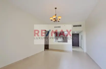 Apartment - 1 Bedroom - 1 Bathroom for sale in Global Golf Residences 2 - Dubai Sports City - Dubai