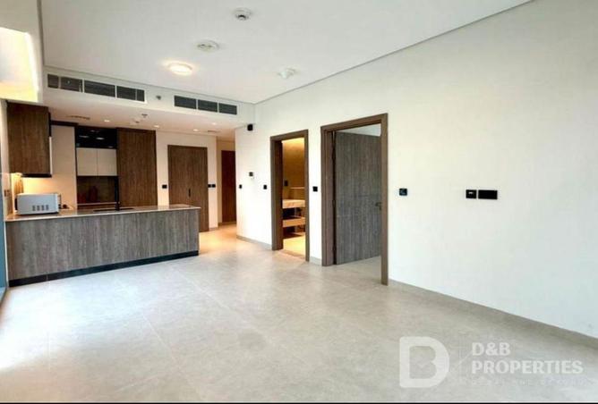 16063604 - صورة العقار 2