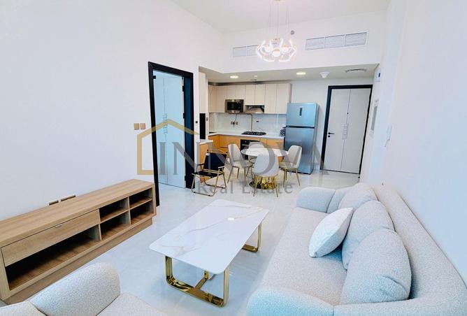 15933937 - صورة العقار 3