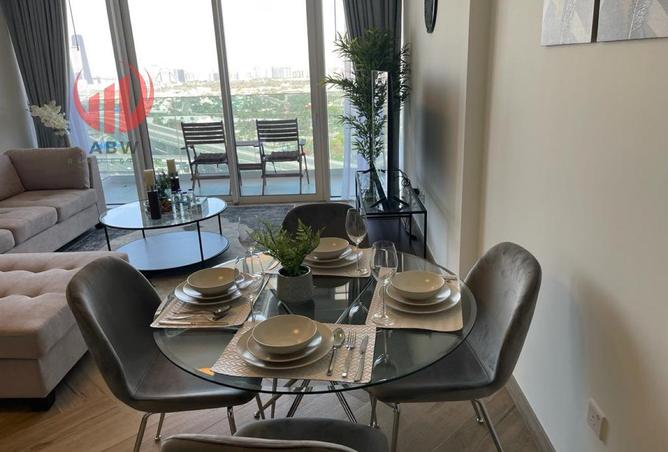 15848327 - صورة العقار 3