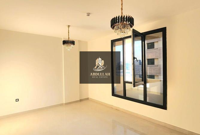 15718629 - صورة العقار 3